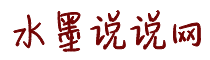 大鸡巴操日本淫妇视频